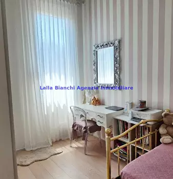 Foto annuncio 28