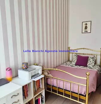 Foto annuncio 29