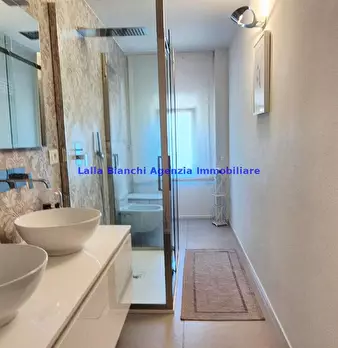 Foto annuncio 31