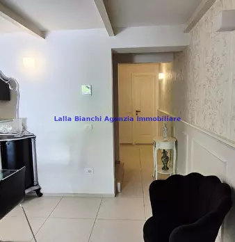 Foto annuncio 40