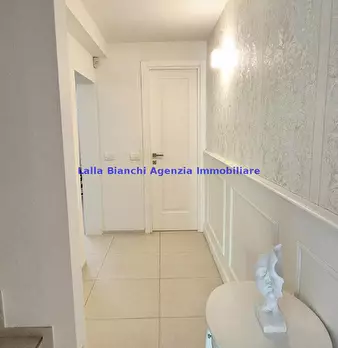 Foto annuncio 41