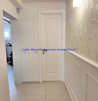 Foto annuncio 42