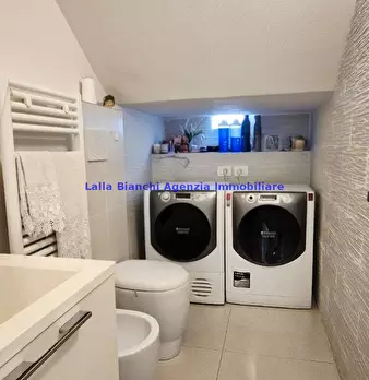 Foto annuncio 48
