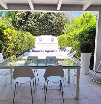 Foto annuncio 50