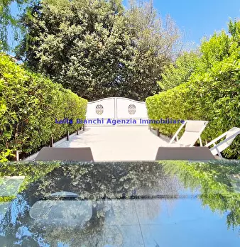 Foto annuncio 55