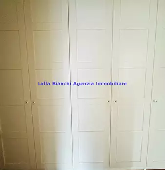 Foto annuncio 4