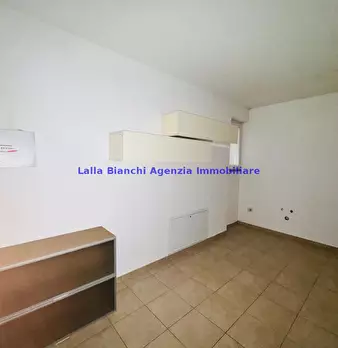 Foto annuncio 10