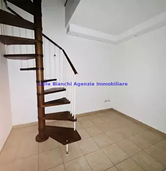 Foto annuncio 11