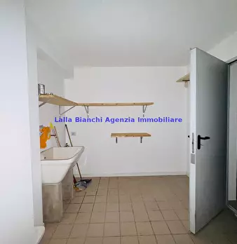 Foto annuncio 13