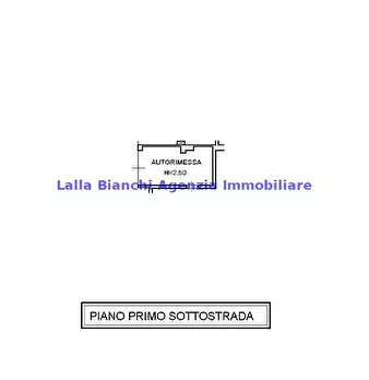 Foto annuncio 15