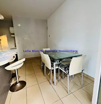 Foto annuncio 18