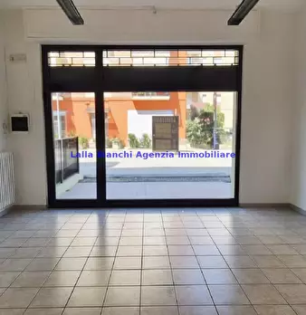 Foto annuncio 1