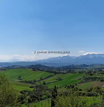 Foto annuncio 39