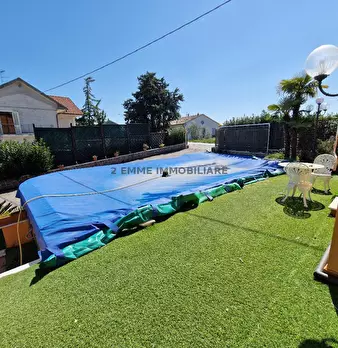 Foto annuncio 40