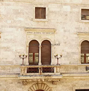 Foto annuncio 4