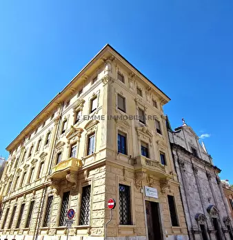 Foto annuncio 12