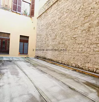 Foto annuncio 14