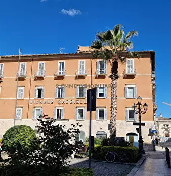 Foto annuncio 16