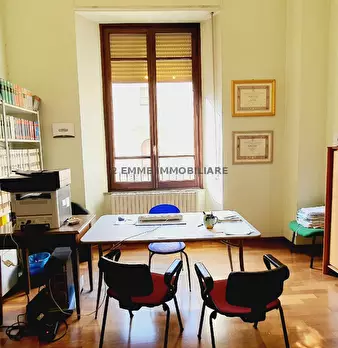 Foto annuncio 19