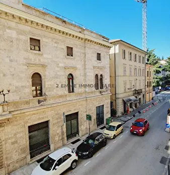Foto annuncio 23