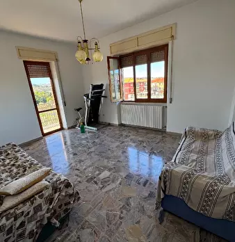 Foto annuncio 2