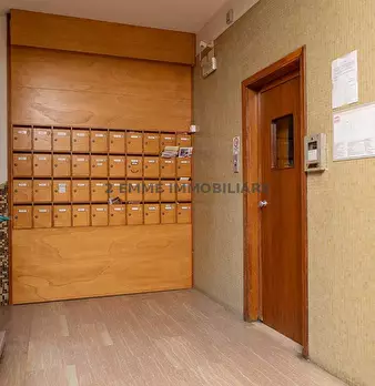 Foto annuncio 18