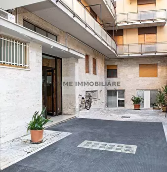 Foto annuncio 20