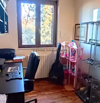 Foto annuncio 2