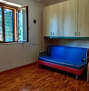 Foto annuncio 12