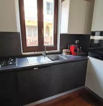 Foto annuncio 10