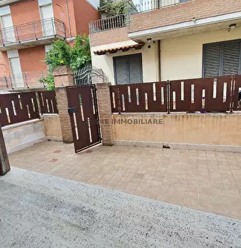 Foto annuncio 11