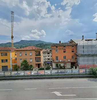 Foto annuncio 20
