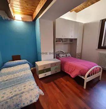 Foto annuncio 21