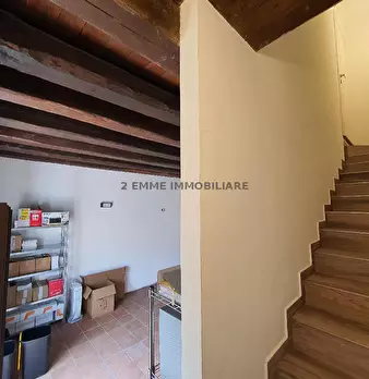 Foto annuncio 28