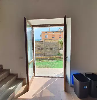 Foto annuncio 30