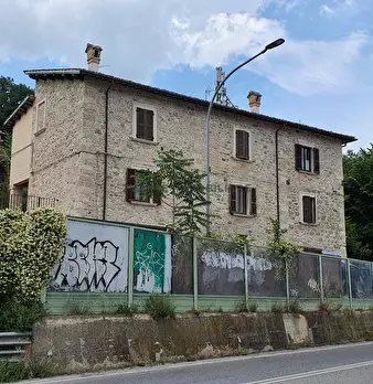 Foto annuncio 35
