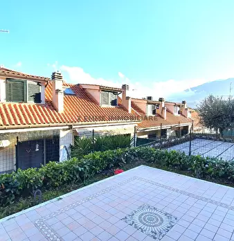 Foto annuncio 5