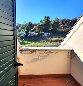 Foto annuncio 13