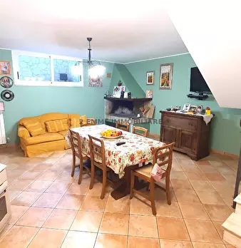 Foto annuncio 16