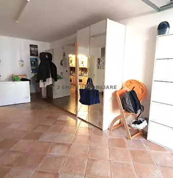 Foto annuncio 19
