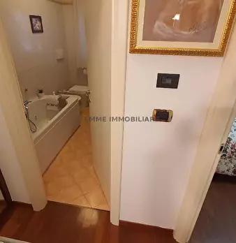 Foto annuncio 25