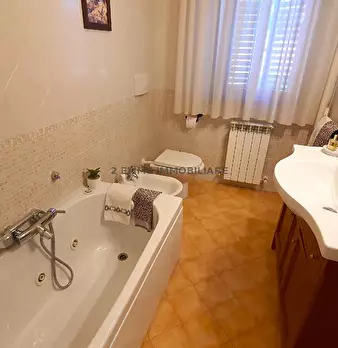 Foto annuncio 28