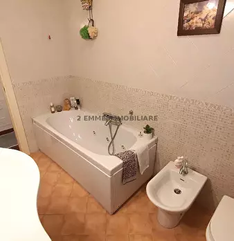 Foto annuncio 29
