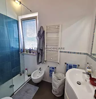Foto annuncio 22