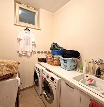 Foto annuncio 29