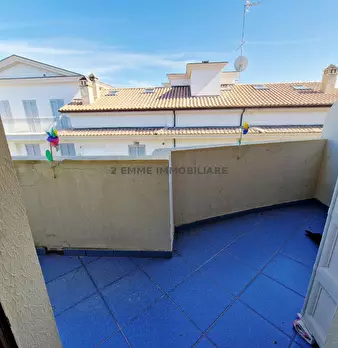 Foto annuncio 10