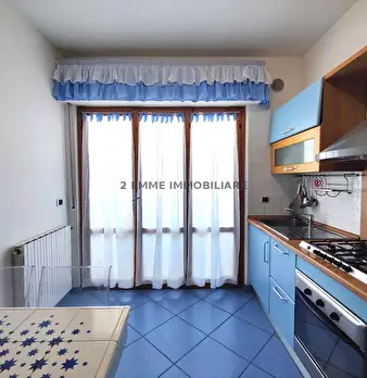 Foto annuncio 12