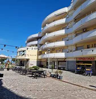 Foto annuncio 17