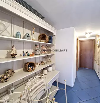 Foto annuncio 28