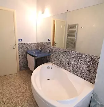 Foto annuncio 12